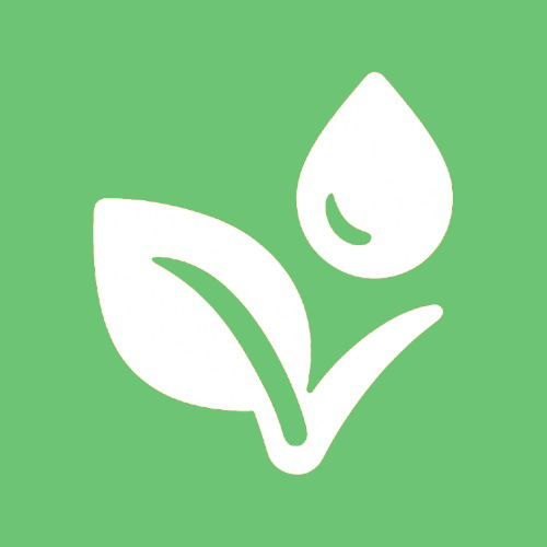 Stain Removal Icon