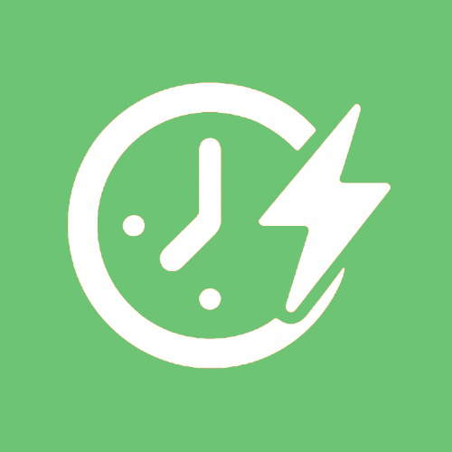 Stain Removal Icon
