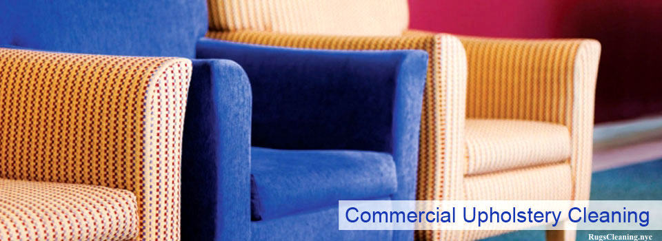 Commercial Furniture Cleaning Nyc Rugscleaning Nyc