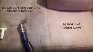 sofa cleaning nyc service