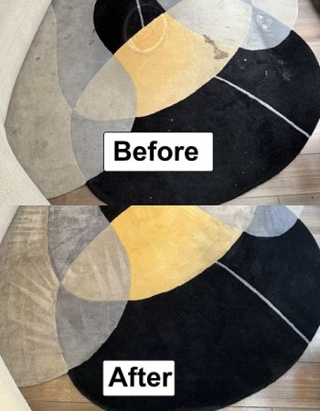 Rugs Cleaning (1)