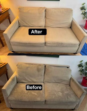 Rugs Cleaning (1)