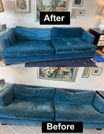 Rugs Cleaning (4)