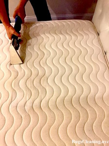 mattress cleaning service in nyc