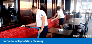 office furniture cleaning service new york