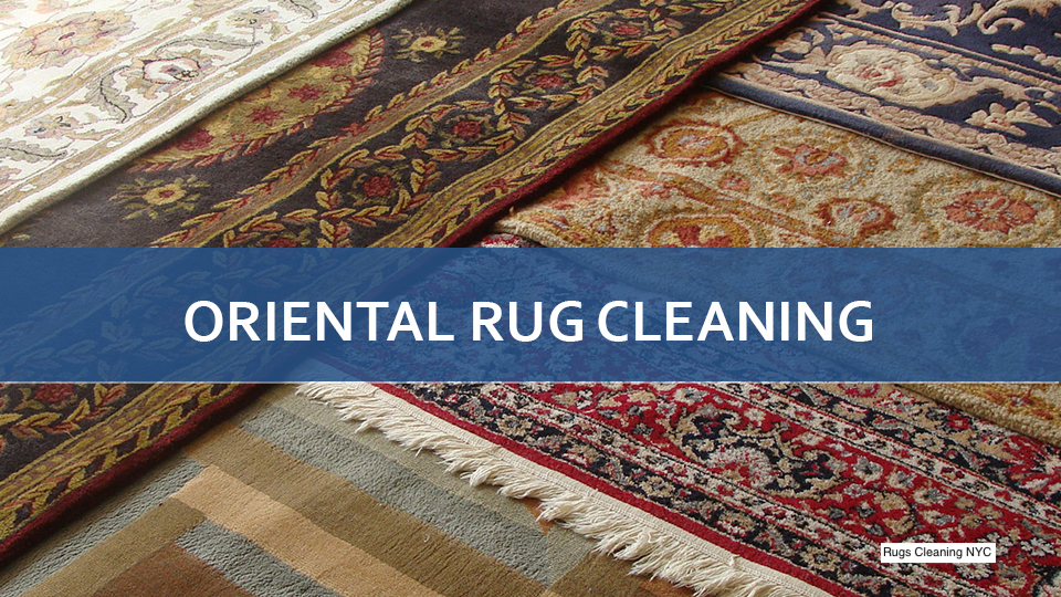 Area Rug Cleaner