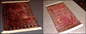 rug cleaning in brooklyn service