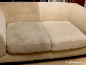 sofa cleaning nyc 