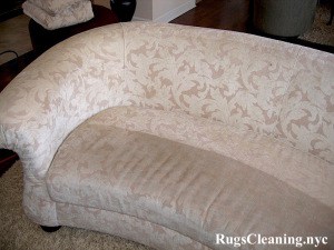 sofa cleaning ny