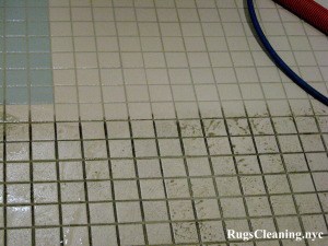 tile cleaning nyc service nyc