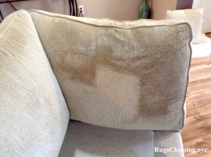 upholstery cleaning manhattan service